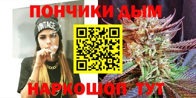 гидра Апрелевка