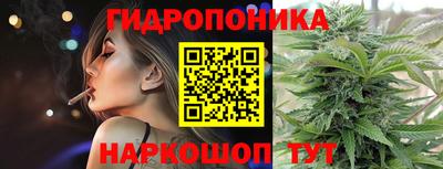 гидра Апрелевка