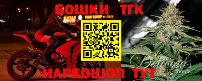 гидра Апрелевка
