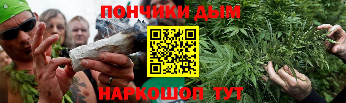 Каннабис планчик  Бошки марихуана план  Вход с VPN  МАРИХУАНА OG Kush  Богородск 